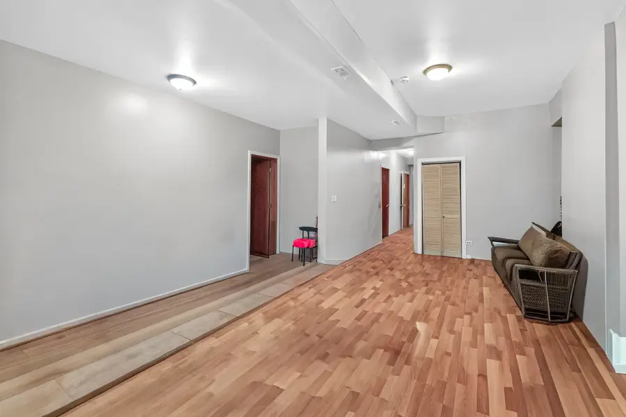 3250 W Douglas Boulevard, Chicago, IL 60623 - #3