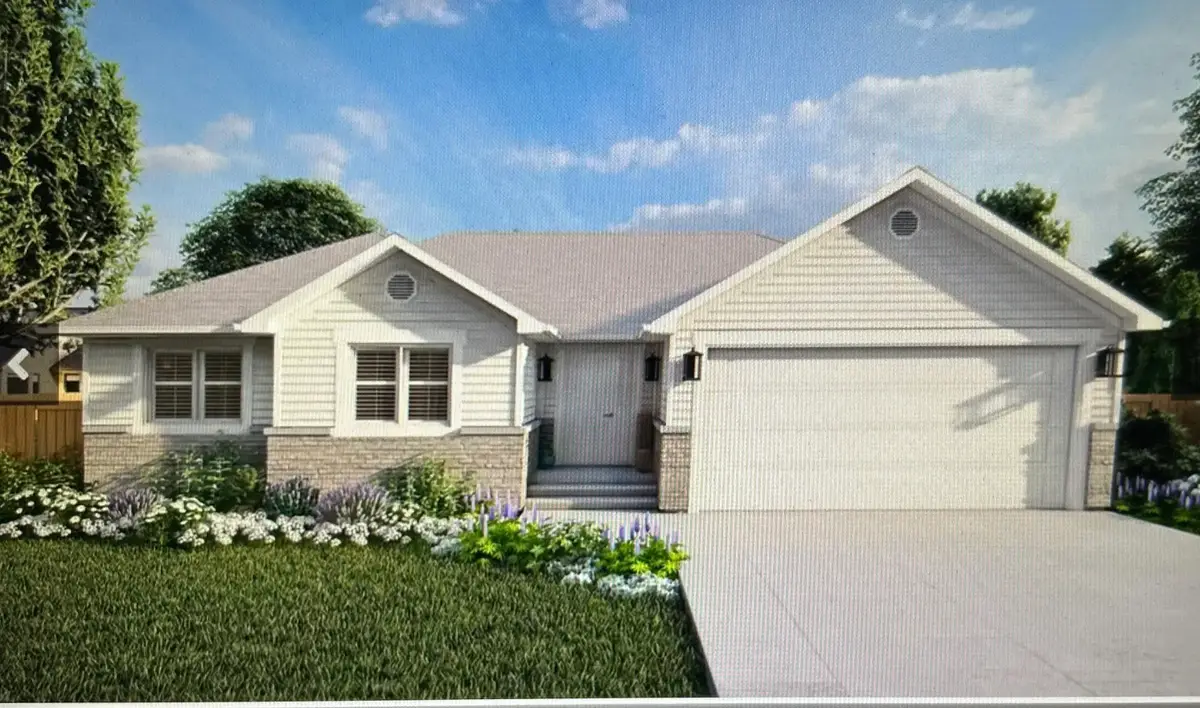 0 Garnett Avenue, Winthrop Harbor, IL 60096 - #1