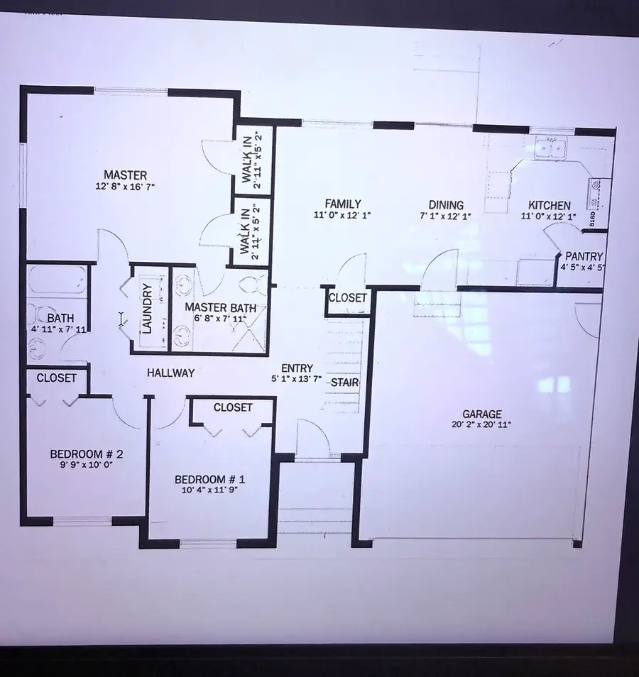 0 Garnett Avenue, Winthrop Harbor, IL 60096 - #2