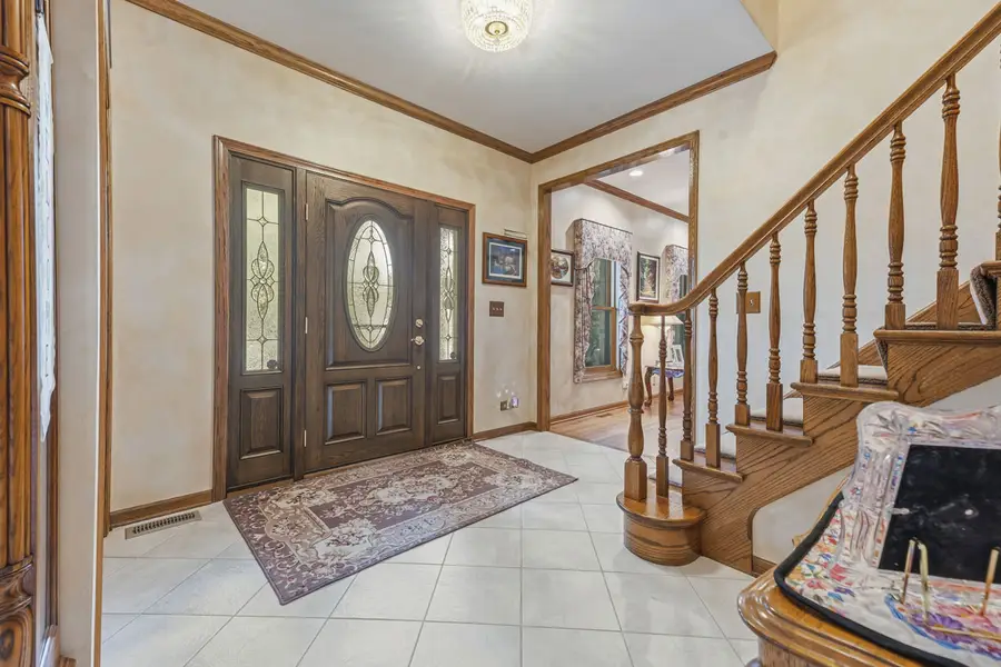 6N342 Linden Avenue, Medinah, IL 60157 - #3