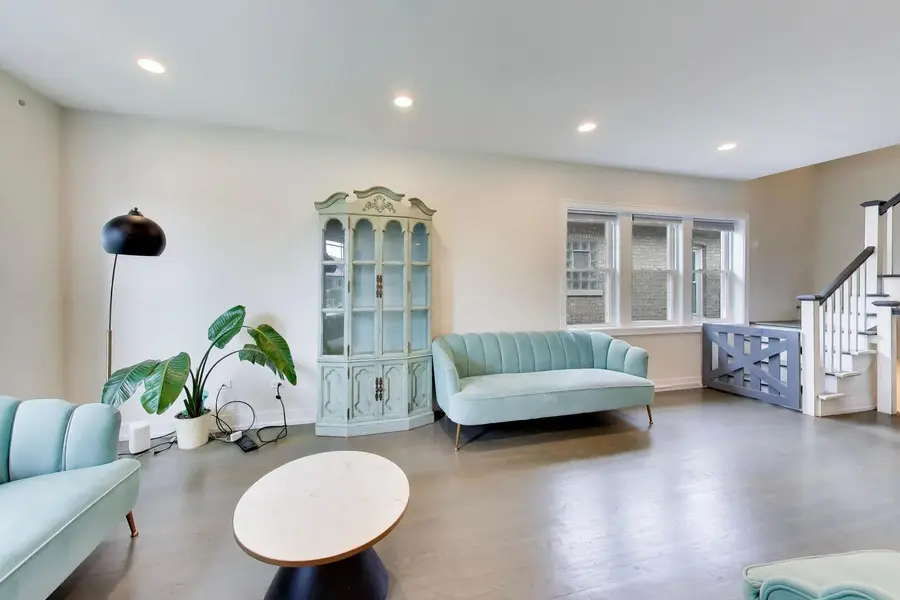 3749 N Nora Avenue, Chicago, IL 60634 - #3