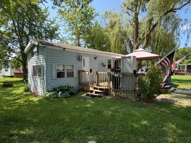 2795 E 28th Lot 968 Road, Seneca, IL 61360 - #3