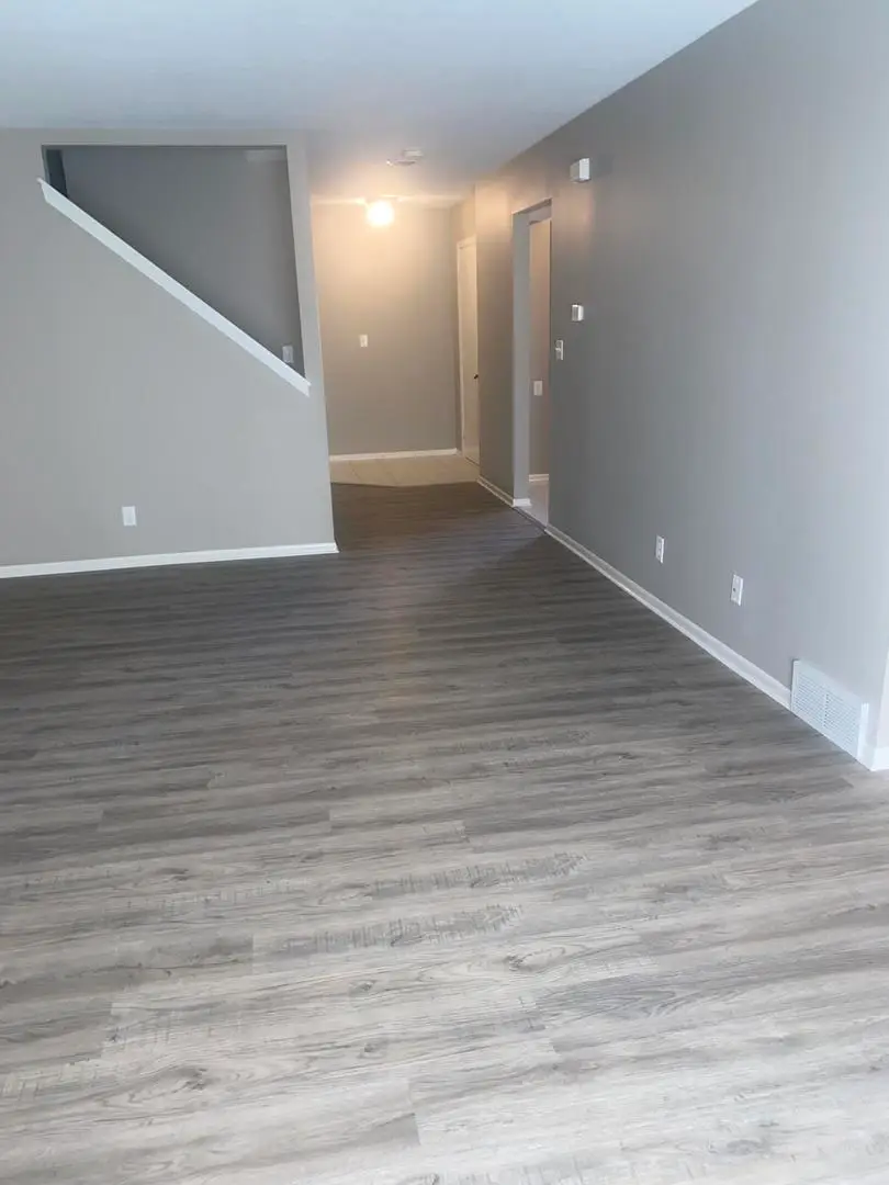 792 Tulip Lane #21, Rockford, IL 61107 - #2
