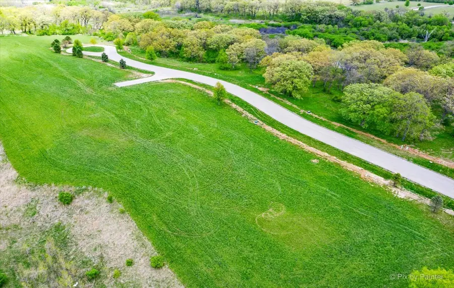 4403 & 4407 Preservation Court, Johnsburg, IL 60051 - #2