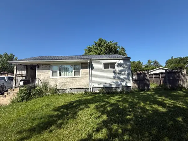 2228 Shawnee Road, Waukegan, IL 60087