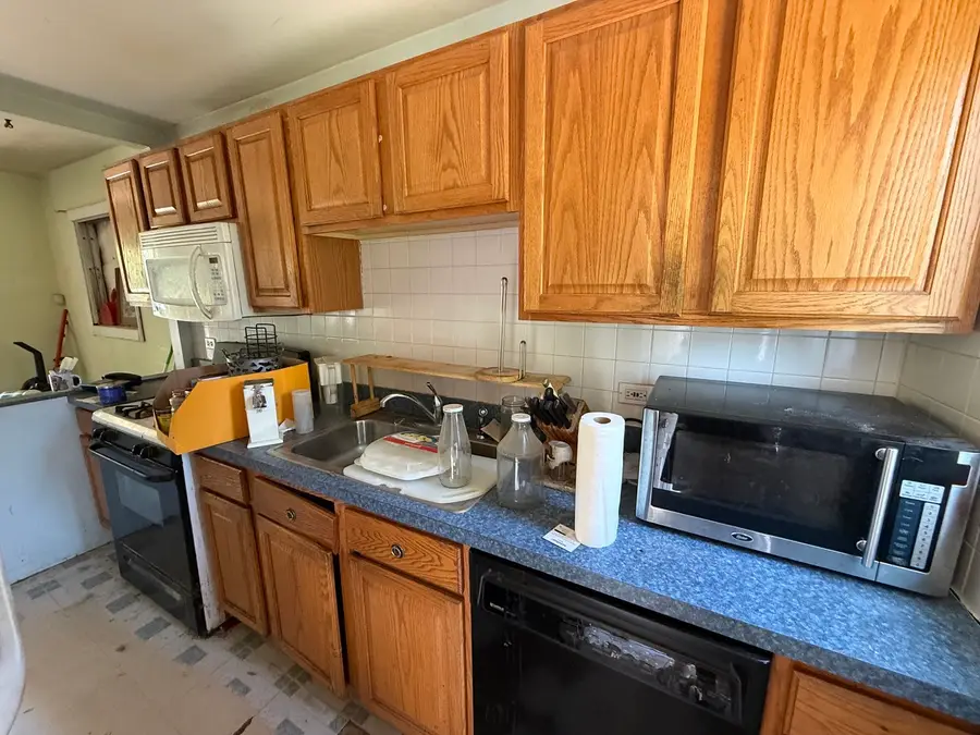 2228 Shawnee Road, Waukegan, IL 60087 - #2