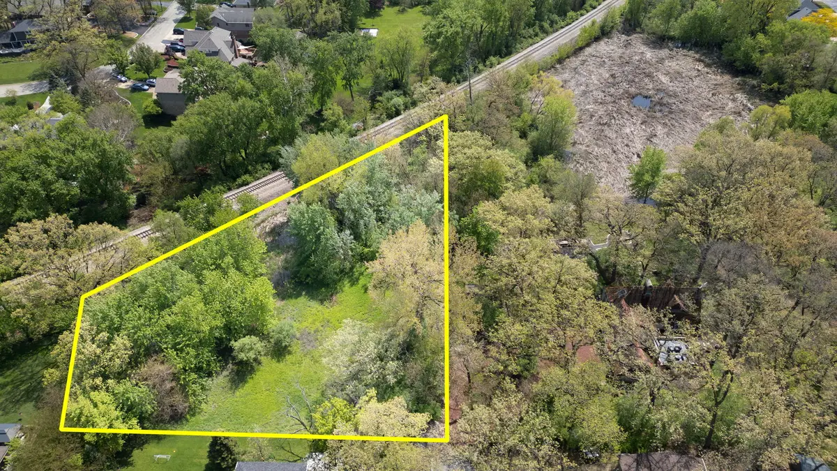 14545 Woodland Avenue, Orland Park, IL 60462 - #1