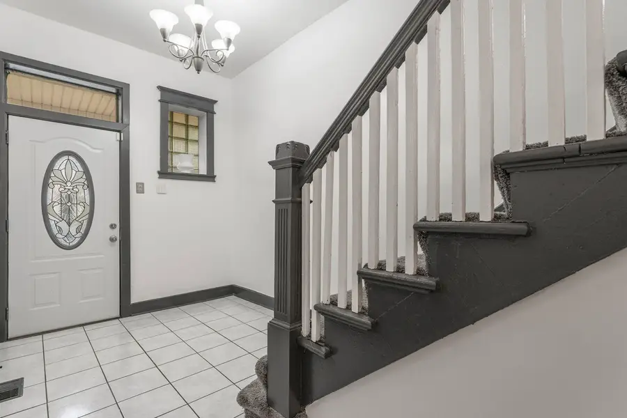 4250 W Monroe Street, Chicago, IL 60624 - #3
