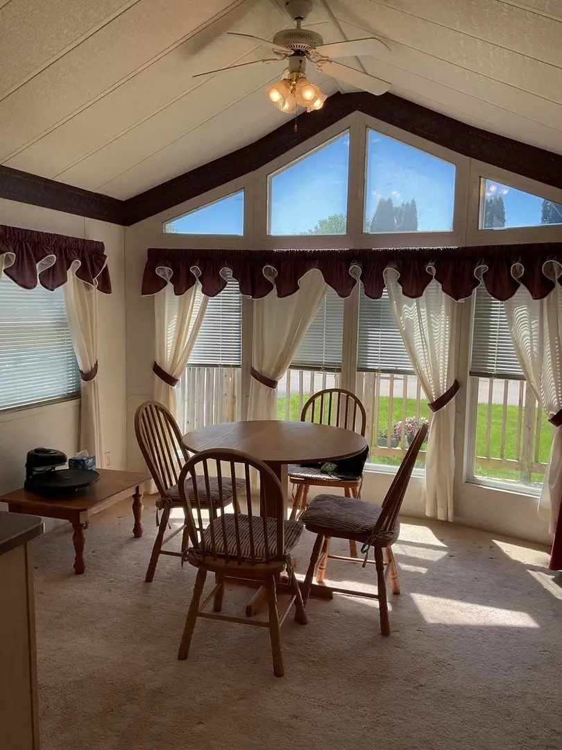 222 Rusty Scupper, Lakemoor, IL 60051 - #3