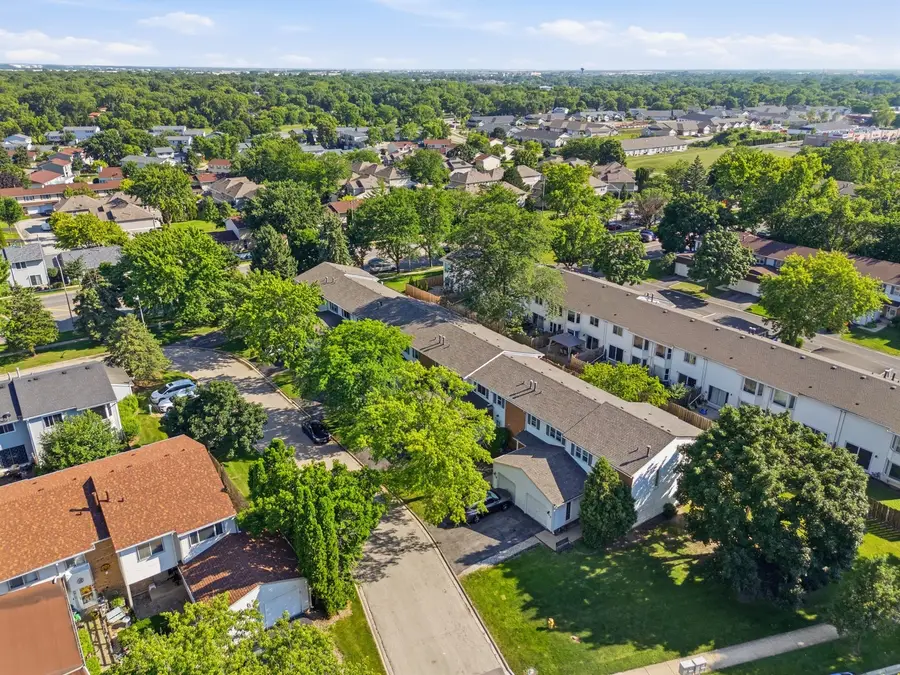 513 Dubois Circle, Bolingbrook, IL 60440 - #2
