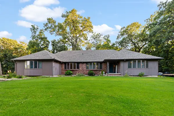 606 Mary Lane, St. Anne, IL 60964
