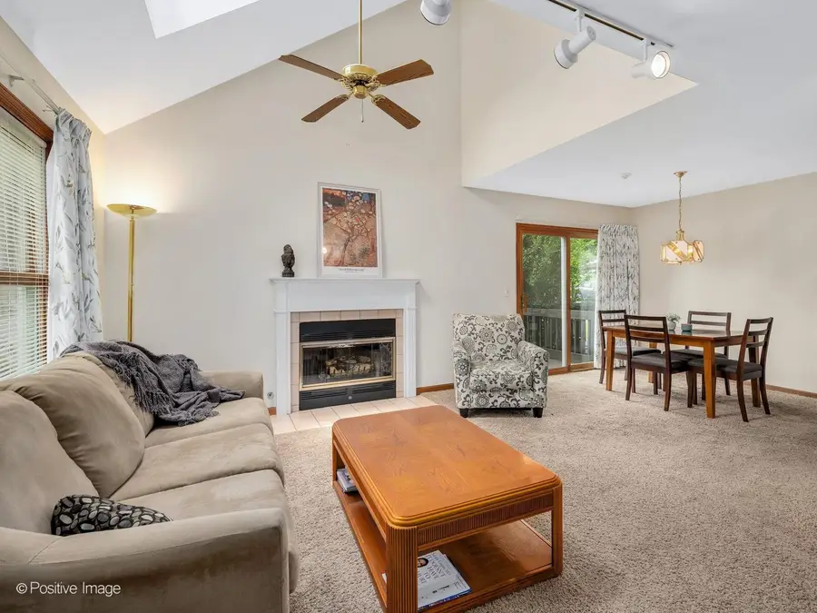 7932 Stewart Drive, Darien, IL 60561 - #3