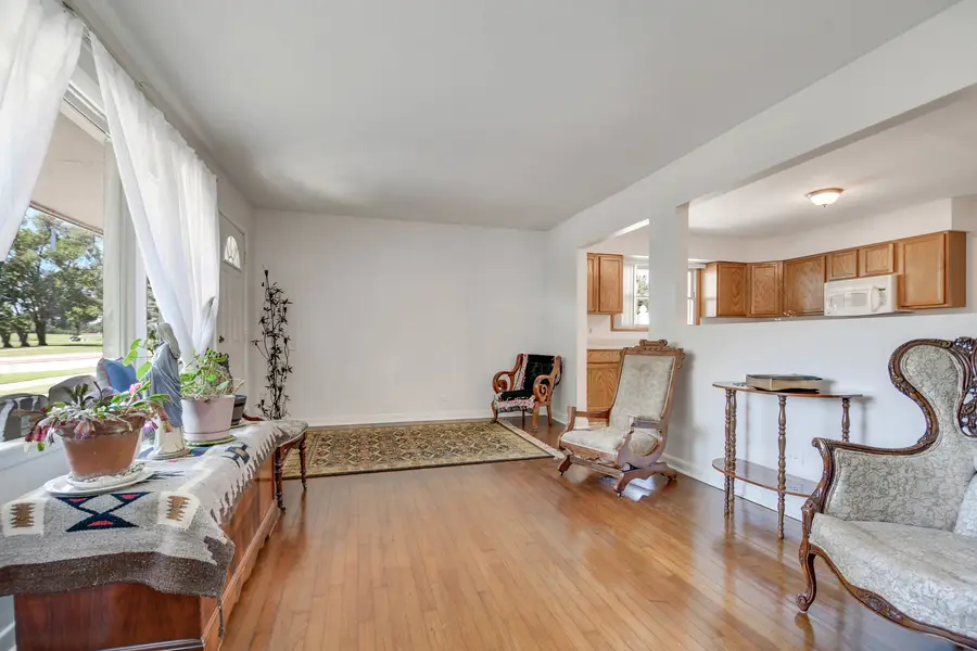 7306 W 115th Street, Worth, IL 60482 - #3