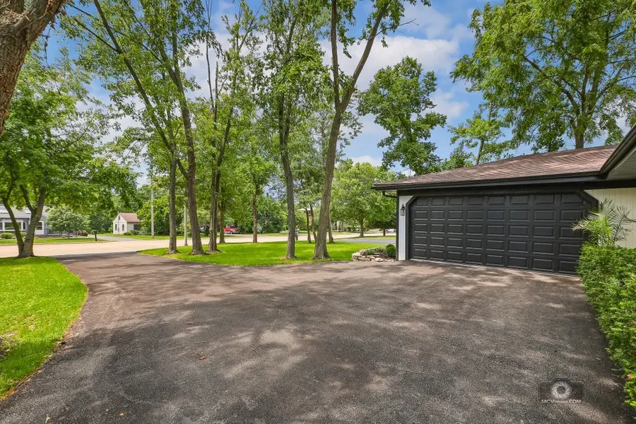 20023 Wolf Road, Mokena, IL 60448 - #3