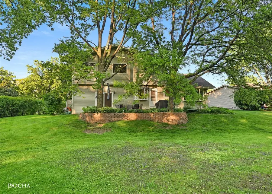 2717 Bordeaux Place, Lisle, IL 60532 - #3