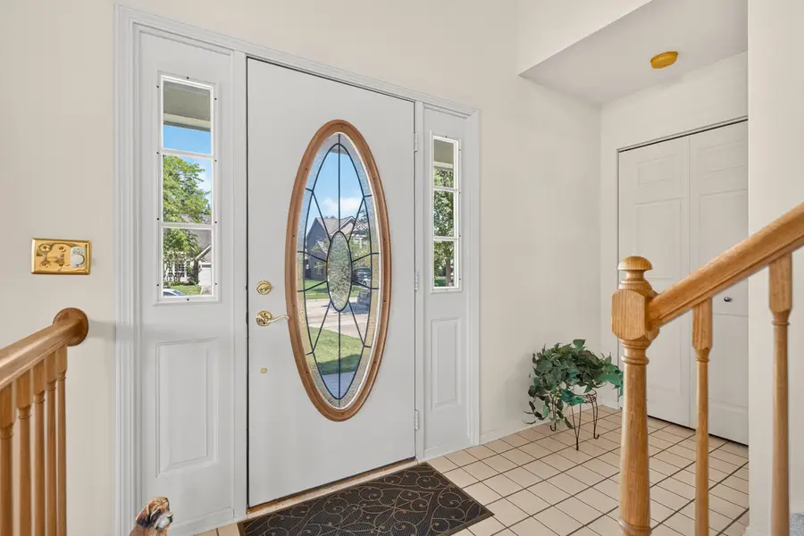 1696 Brigham Lane, Crystal Lake, IL 60014 - #3