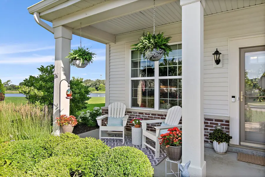 545 Autumn Circle, Pingree Grove, IL 60140 - #2