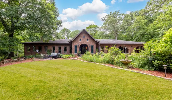 13927 W 167th Street, Homer Glen, IL 60491