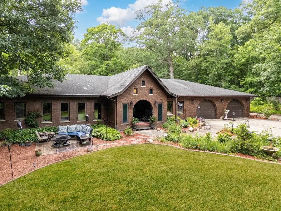 13927 W 167th Street, Homer Glen, IL 60491 - #2