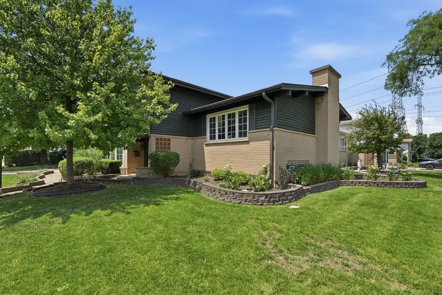 Address Withheld By Seller, Morton Grove, IL 60053 - #3