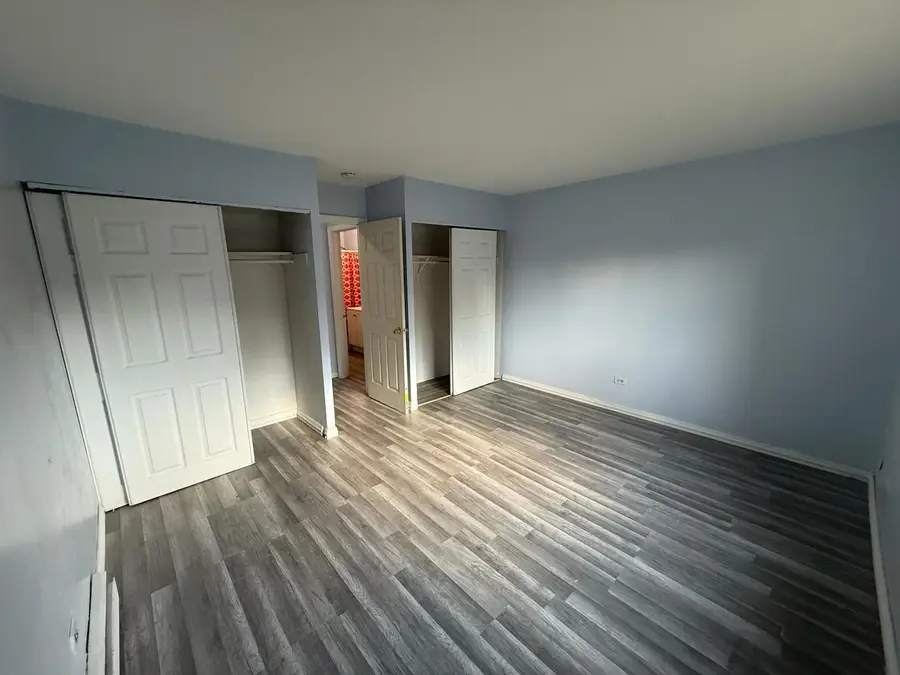 1195 Meadow Lane #114, Hoffman Estates, IL 60169 - #2