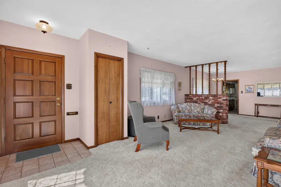 212 Sherman Street, Streator, IL 61364 - #3