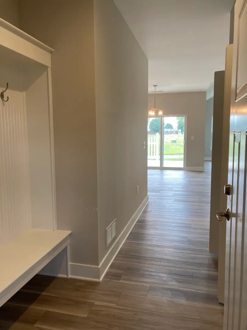 403 Cobblestone Parkway, Bourbonnais, IL 60914 - #2