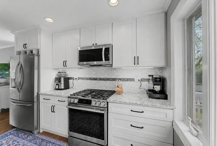 2531 Glenview Road, Glenview, IL 60025 - #2