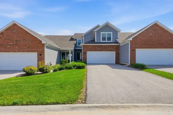 8624 Archer Avenue #3, Willow Springs, IL 60480