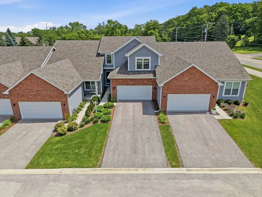 8624 Archer Avenue #3, Willow Springs, IL 60480 - #2