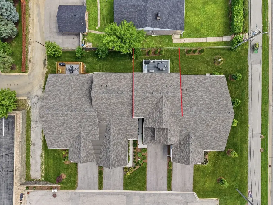 8624 Archer Avenue #3, Willow Springs, IL 60480 - #3