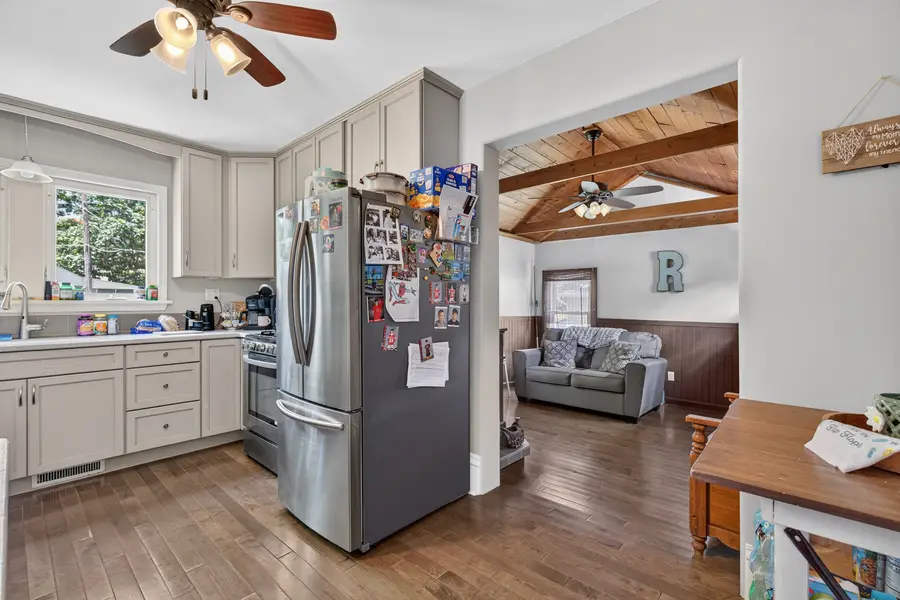 702 Pearl Street, Ottawa, IL 61350 - #2