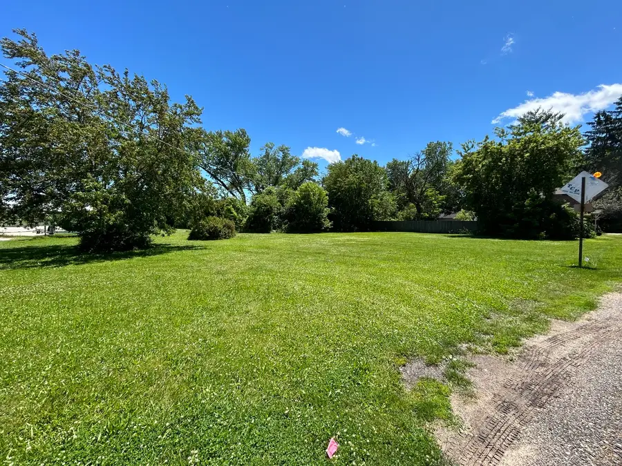37570 N Us Highway 12 Highway, Spring Grove, IL 60081 - #3