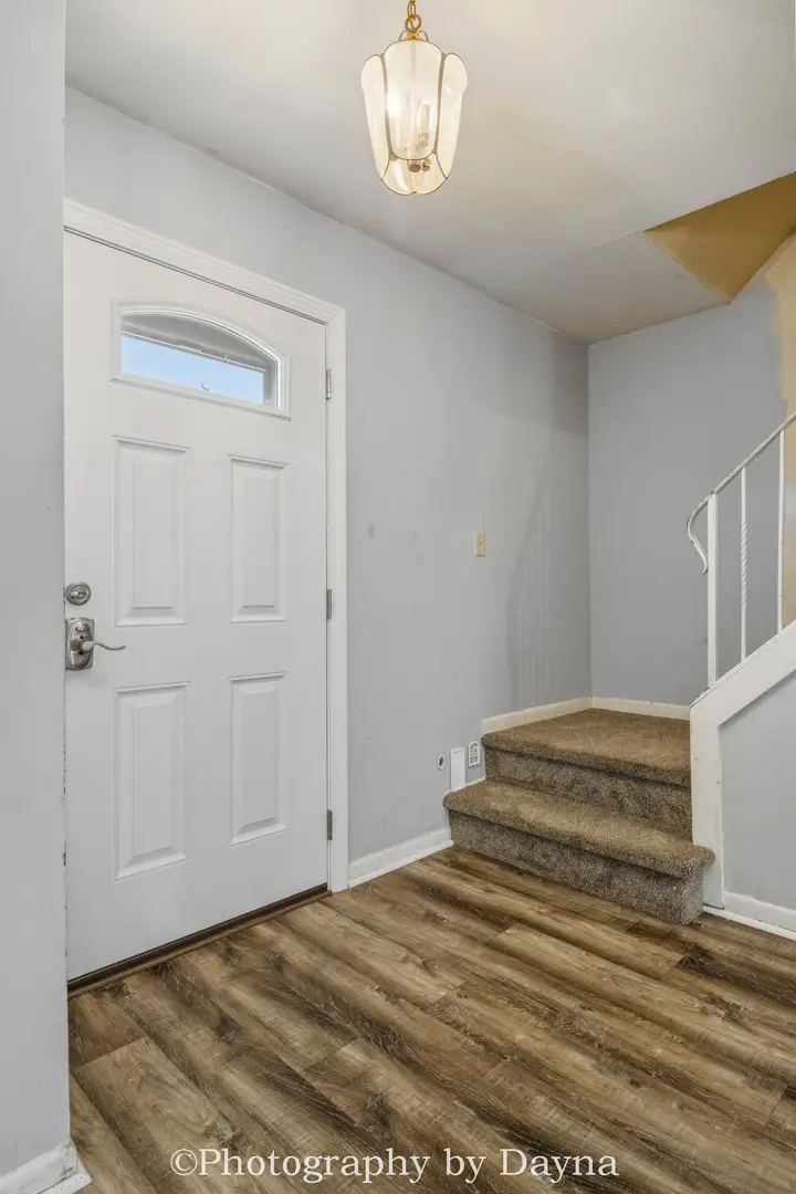 13 Briarcliff Court #13, Bourbonnais, IL 60914 - #3
