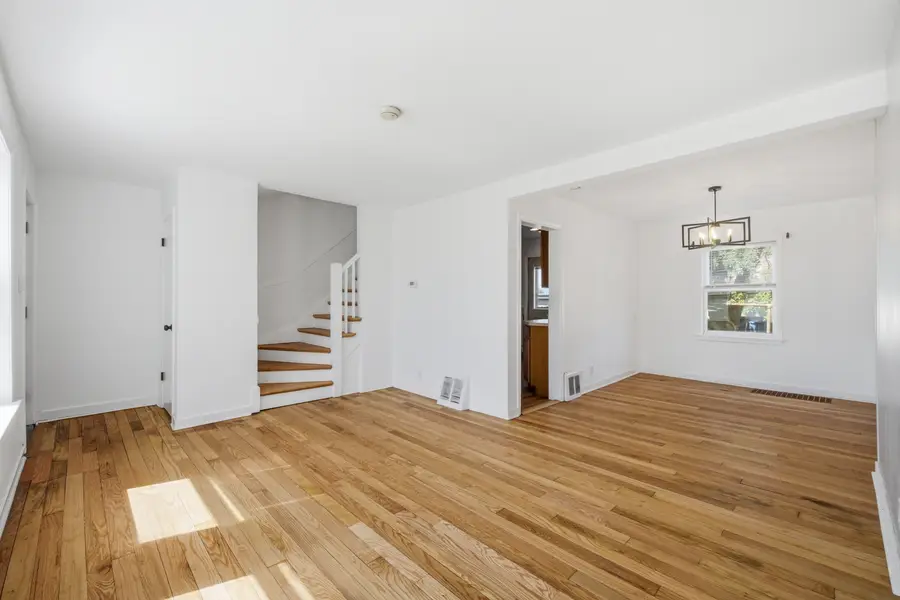 6456 S Lockwood Avenue, Chicago, IL 60638 - #2