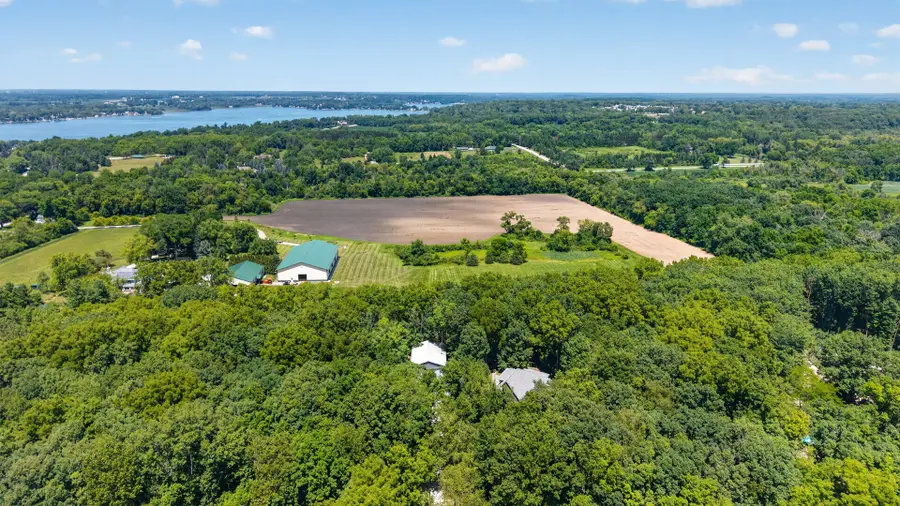 3410 Overlook Drive, Richmond, IL 60071 - #2