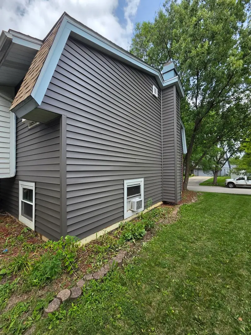427 Devon Lane, Bolingbrook, IL 60440 - #2