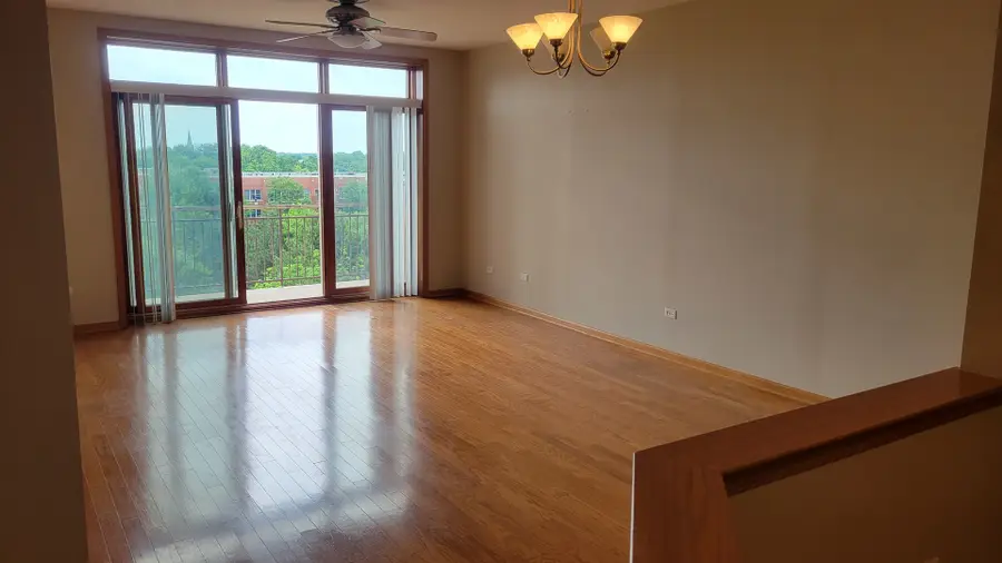 5155 Madison Street #612, Skokie, IL 60077 - #3