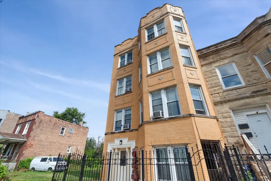 4430 W Congress Parkway, Chicago, IL 60624 - #2