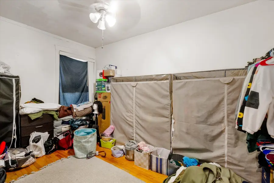 4430 W Congress Parkway, Chicago, IL 60624 - #3