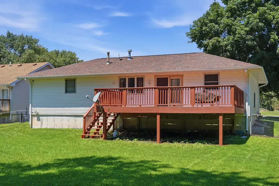 2004 W 4th Street, Dixon, IL 61021 - #3
