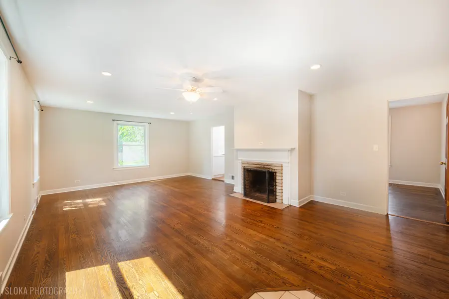 600 Garfield Avenue, Lake Bluff, IL 60044 - #2