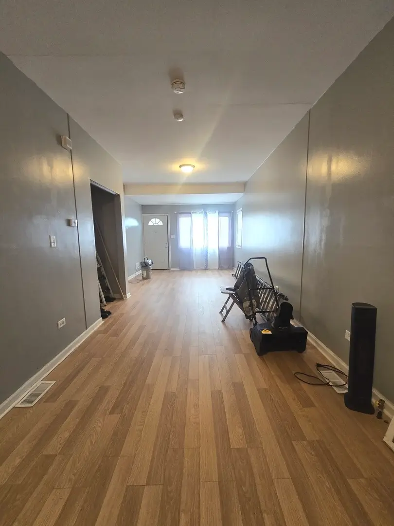 1640 Butler Street, Chicago Heights, IL 60411 - #3