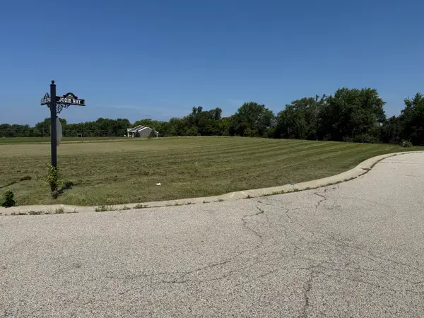Lot 10 Chloe Trail, Johnsburg, IL 60051