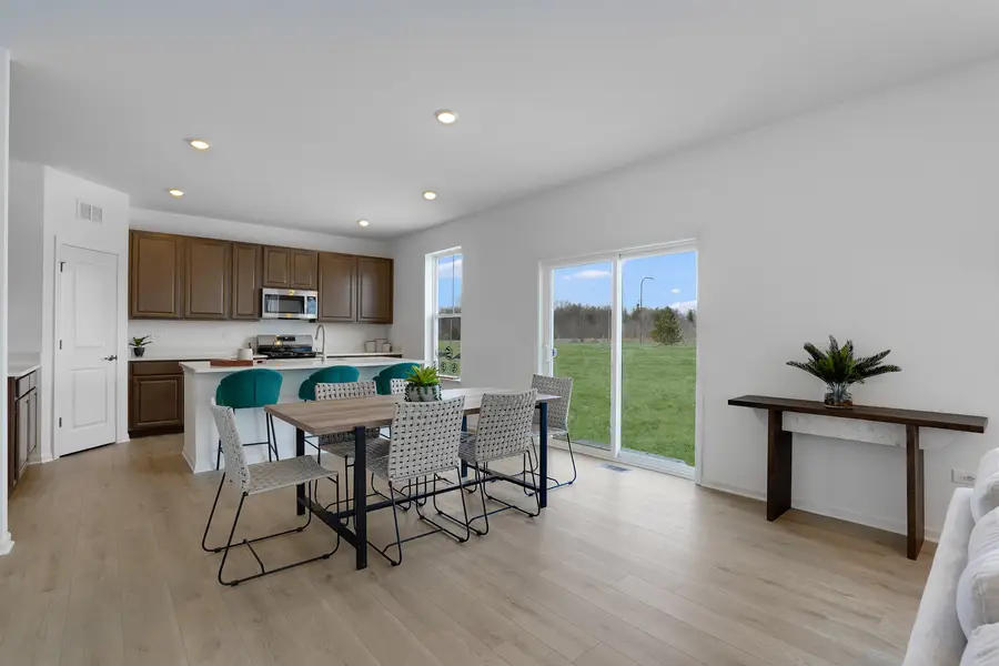 2879 Londonberry Drive, Elgin, IL 60124 - #3