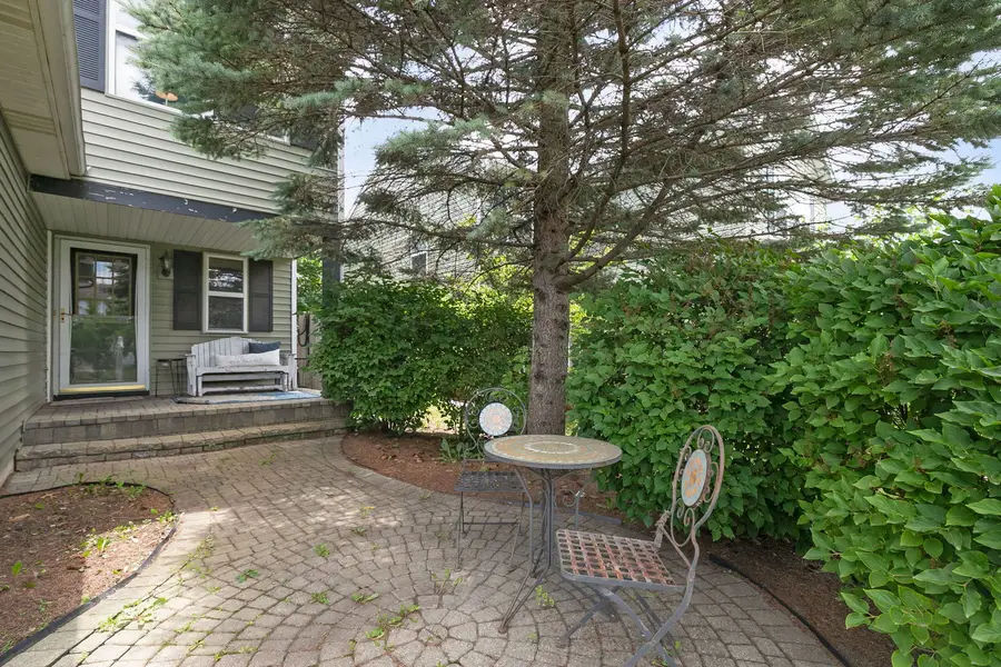 681 W Huron Hills Trail, Round Lake Heights, IL 60073 - #2