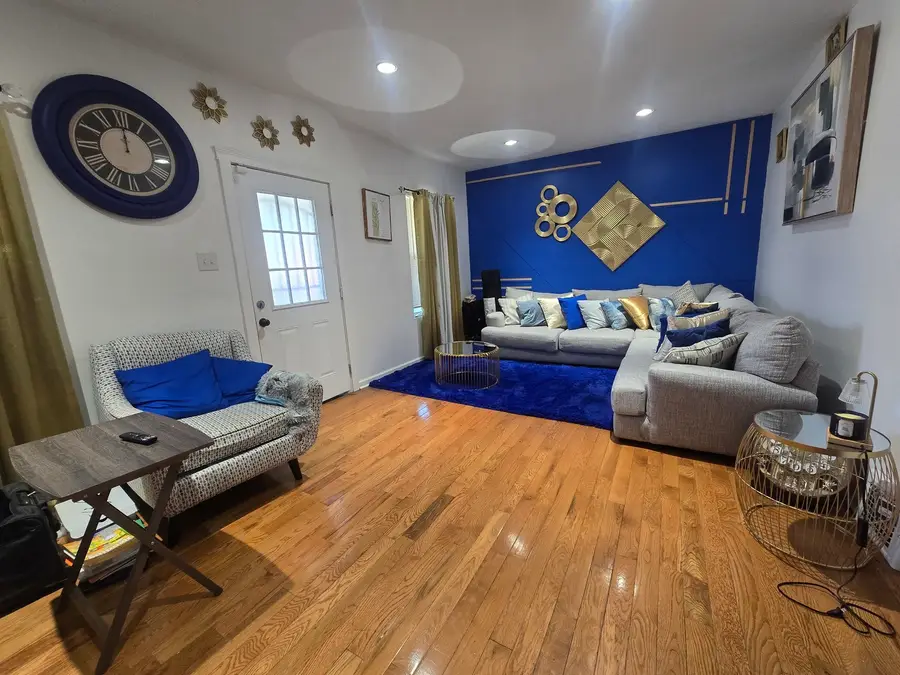 11515 S Eggleston Avenue, Chicago, IL 60628 - #3