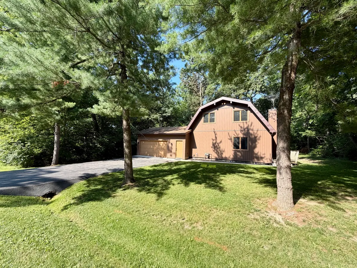 325 Rochester Road, Poplar Grove, IL 61065 - #1