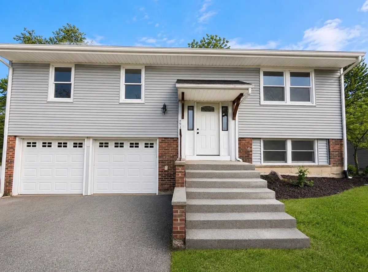 7931 W Laurel Drive, Frankfort, IL 60423 - #1
