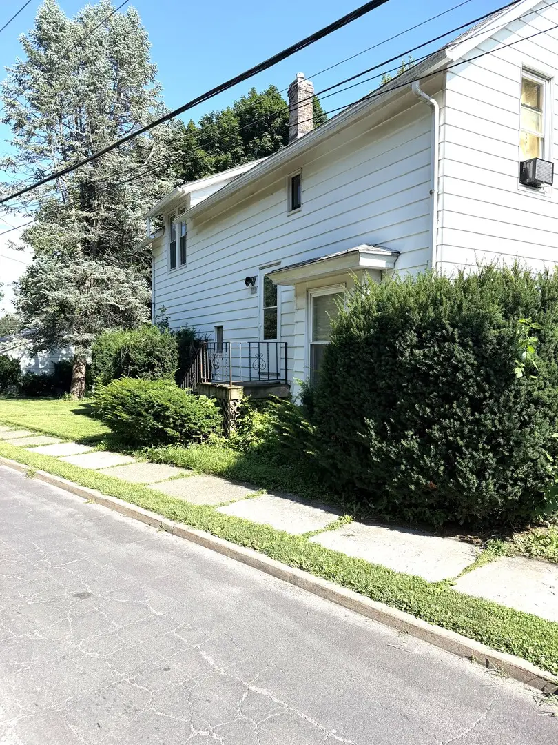 739 N Howell Street, Davenport, IA 52802 - #2